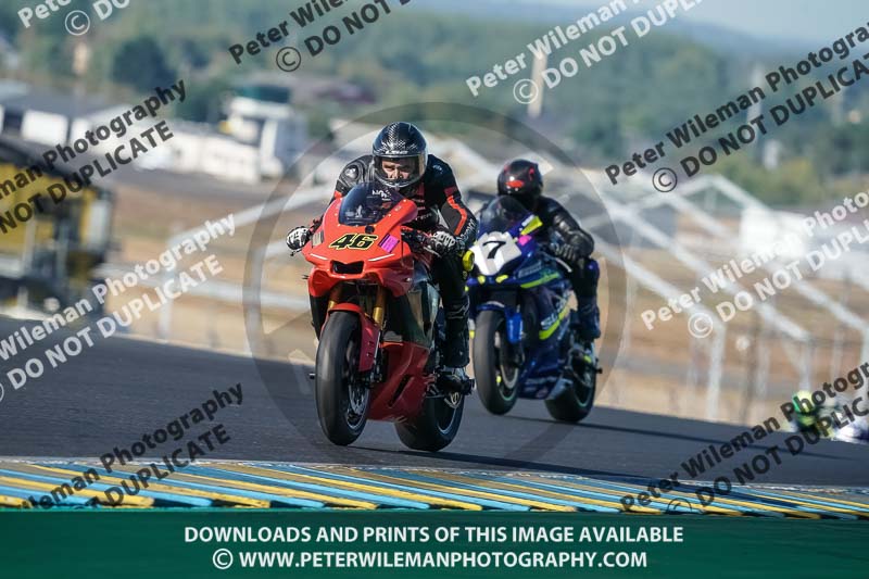 Le Mans;event digital images;france;motorbikes;no limits;peter wileman photography;trackday;trackday digital images
